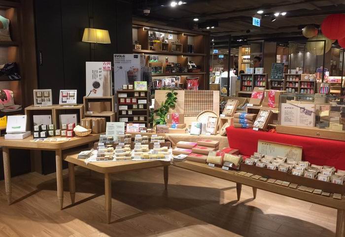 艋舺肥皂 X 誠品香港1.jpg 艋舺肥皂 X 誠品香港1.jpg